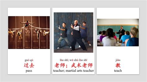 Who is the founder of Wing Chun? - Quora