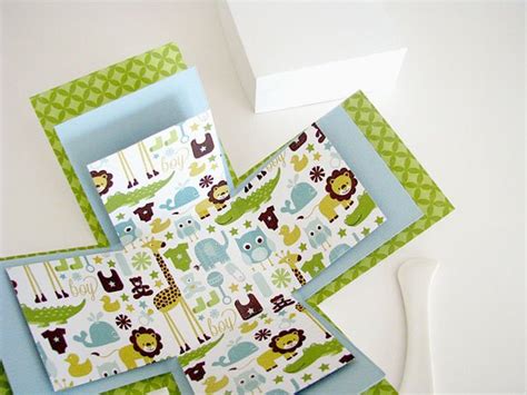 Image result for Tutorial Scrapbook Box