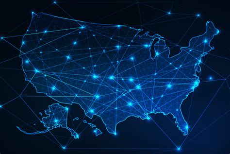 Internet Usage Map 的图像结果