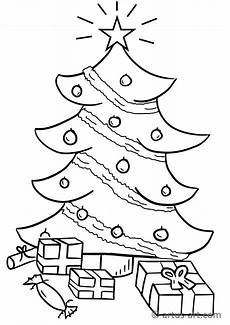 ausmalbilder weihnachten christbaum christbaum ausmalbild 187 gratis ausdrucken ausmalen ausmalbilder weihnachten christbaum christbaum ausmalbild 187 gratis ausdrucken ausmalen