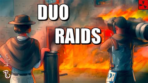 Image result for Rust Blooprint