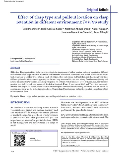 Image result for Clasp Method