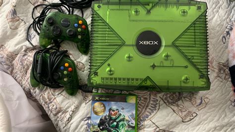 PC 版 Xbox 360 模拟器：立即下载 Xenia Xbox 360 模拟器！