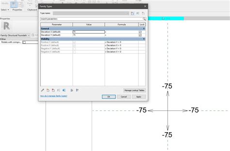 Rezultat imagine pentru Create Structural Foundation Tag