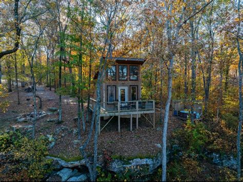 Huntsville Vacation Rentals & Homes - Alabama, United States | Airbnb