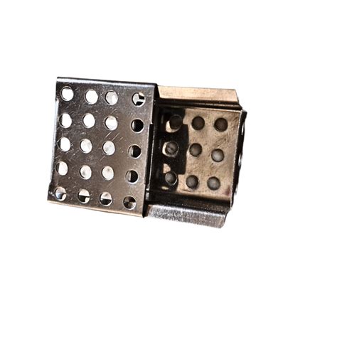 Tissue Embedding Cassettes 20 X 20 mm | Tissue Embedding Capsules Stai ...