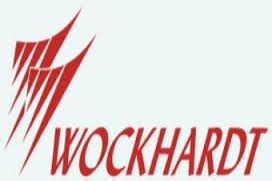 Wockhardt's Chikalthana plant gets GMP certificate from UKMHRA
