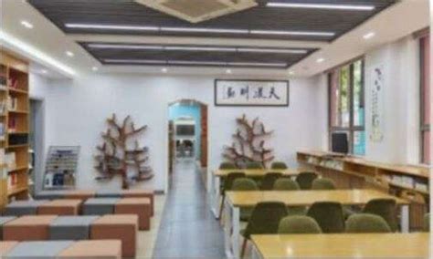 上海校讯中心 - 上海市虹口区教育学院实验中学