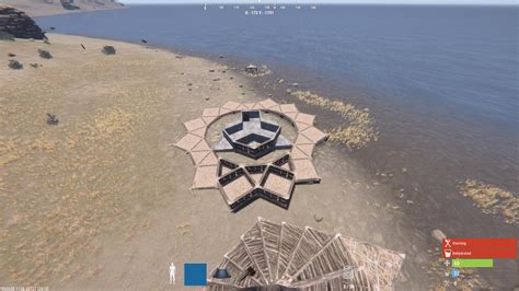 Rust External TC Guide 的图像结果