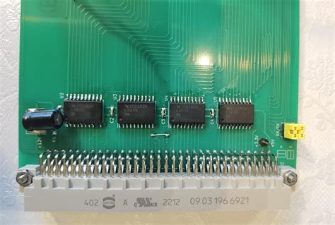 Image result for Arduino Buffering Card