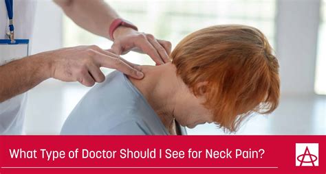 Neck Pain Doc