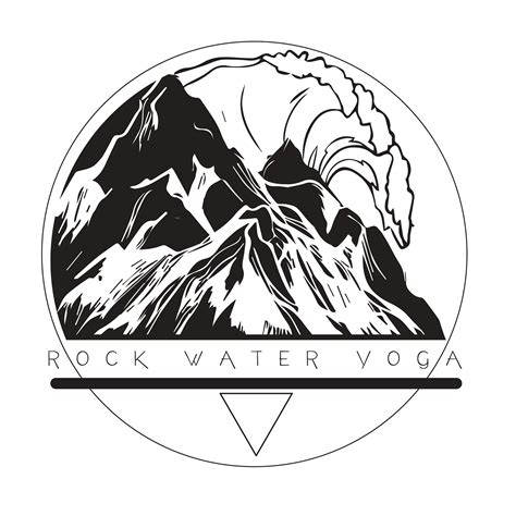 Local Brand Logo Design 的图像结果