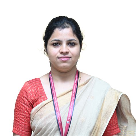 PESITM -PES Institute of Technology & Management