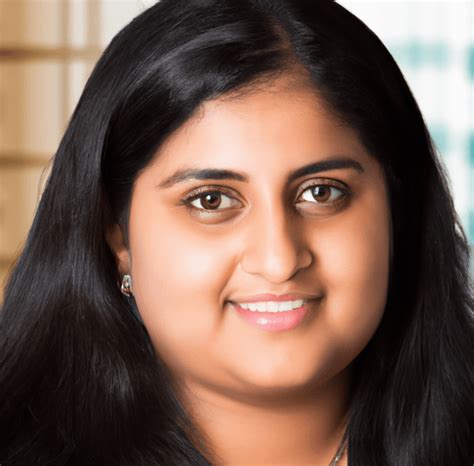 Image result for Compare Ai Python Code Tools