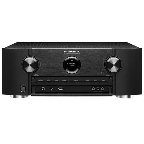 Marantz