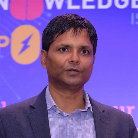India Gets First FDRE Project As Juniper Green Integrates Solar, Wind ...