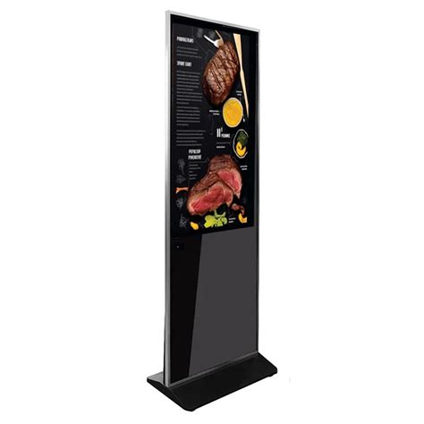 Small USB Digital Signage 的图像结果