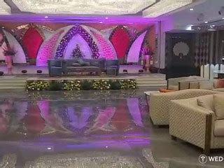 Pearl Grand Banana Tree - Venue - Sahibabad - Weddingwire.in
