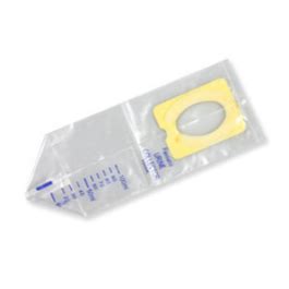 Buy Romsons Uro Flex, Box of 25 Online for Rs 593