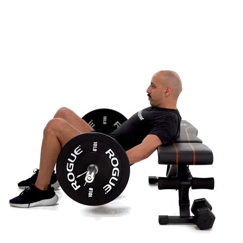 Spiderman Stretch - Trainwell