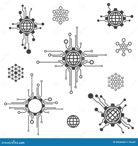 Technology Elements 的图像结果