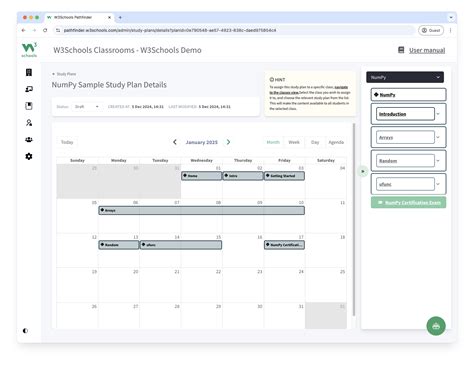 Image result for Study Plan Python