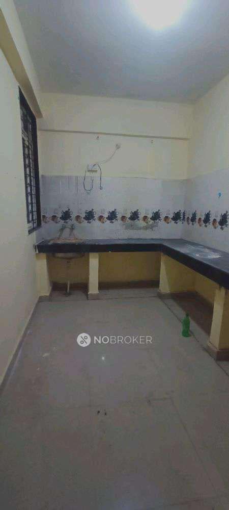 MGM recidency Old Malakpet - Without Brokerage Unfurnished 3 BHK Flat ...