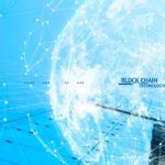 'Blockchain' tiene que ser innovación, no especulación | BBVA