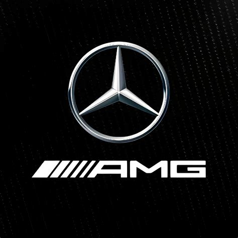Mercedes Formula 1 Logo Mercedes' F1 Performance Improves After