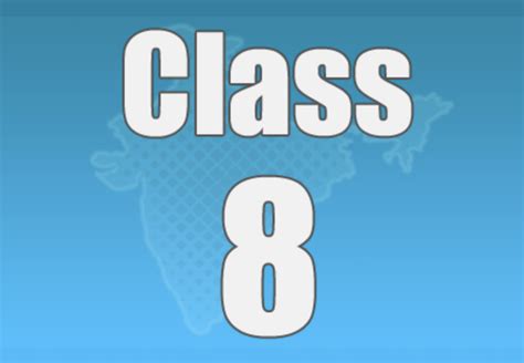 Model Activity Task Class 5 Pai Part 8 的图像结果