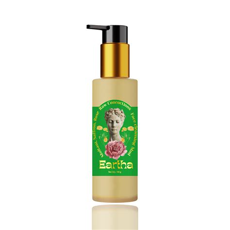 Acne & Blemishes – Raw Concoctions