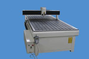 Jinan Penn CNC Machine CO.,Ltd.: Production Machines - DirectIndustry