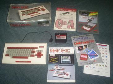 Image result for Family Basic