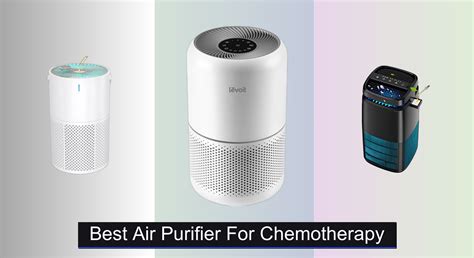 7 Best Quiet Humidifiers for Bedroom 2026