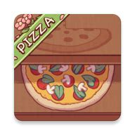 美味披萨最新版下载-美味披萨游戏下载-逍遥手游网