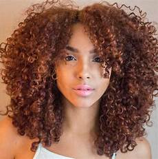 what are 3c curls pin on curl puff what are 3c curls pin on curl puff