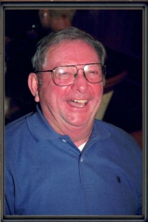 John Paul Uszenski - 2024 - McInerny Funeral Home