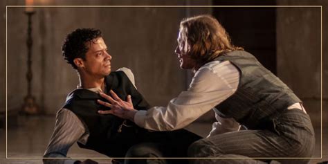 Interview Vampire 的图像结果