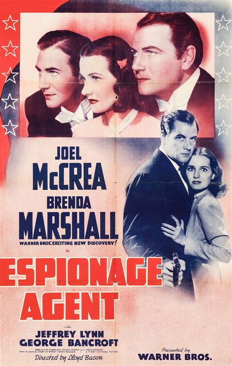 Brenda Marshall Movies