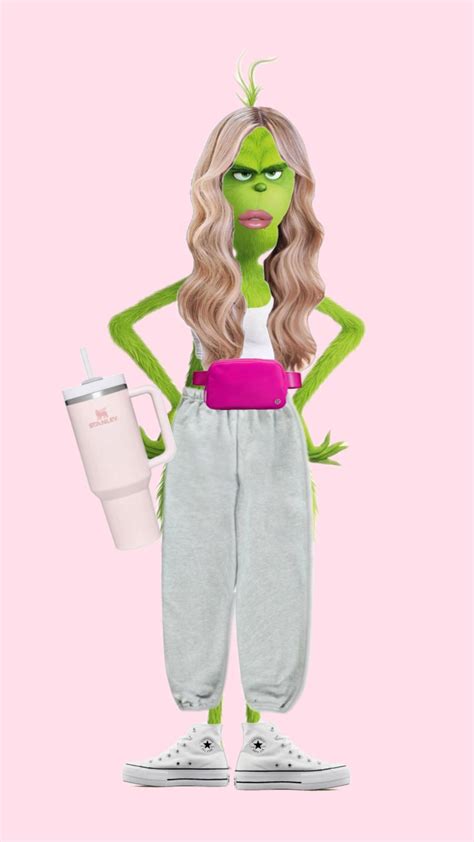Best 13 Myfirstshuffle peppapig grinch lorax preppy aesthetic – Artofit