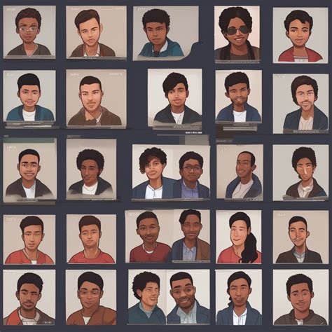 Image result for Fake Name Tutorials