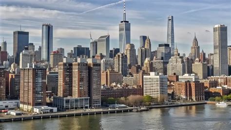 NYS Car Seat Laws 2024 | Fellows Hymowitz Rice