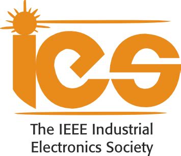 IEEE EDM 2024