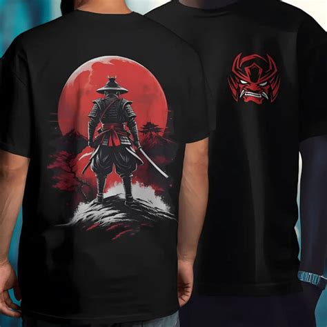 Original Design Graphic T-Shirts S-7XL | Exclusive AWBlack Tees