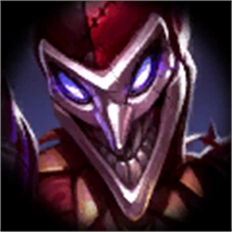 Image result for Shaco Abilities