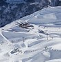 Image result for Cauterets, 65110, Occitanie, France