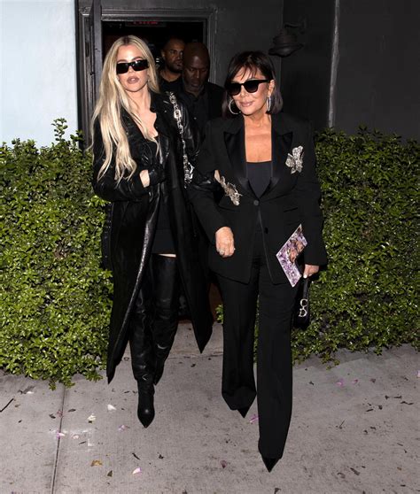 How Khloe Kardashian Will Make Her OnlyFans Account Stand Out