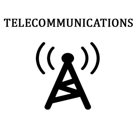 Website Designing and Development Company in Delhi at Lowest Prices ...