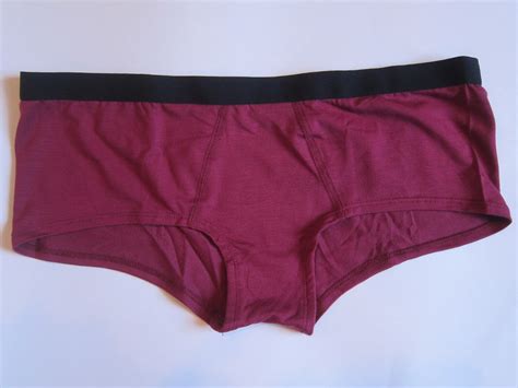 Me Undies Review and Discount Code » Subscription Box Mom