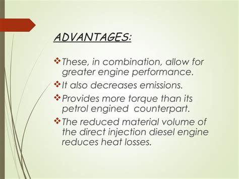Image result for Engineering Explained Fuel Injection